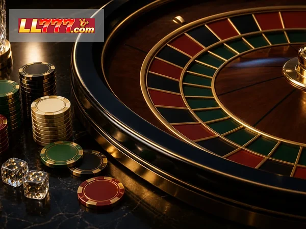 Cricket betting market guide
