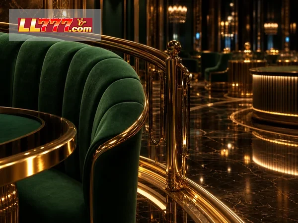 Dragon Fortune game image 1