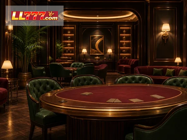 Dragon Fortune game image 4