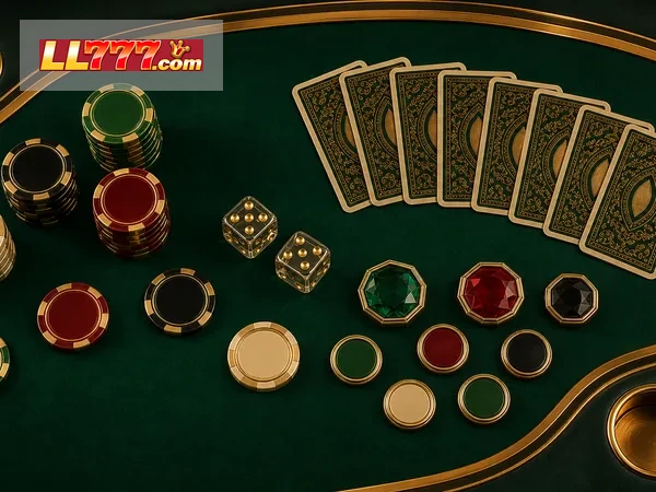 Mines game image 2