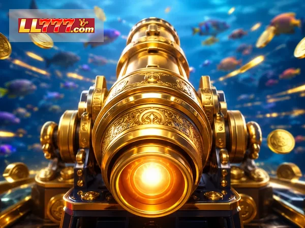 Shade Dragons Fishing image 3